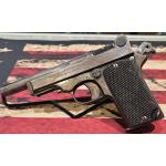 Trade in 1915 Star Bonifacio Echeverria Trooper .32 ACP