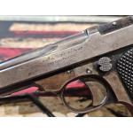 Trade in 1915 Star Bonifacio Echeverria Trooper .32 ACP