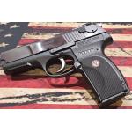 Trade in 2007 Ruger P345 45 ACP