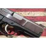 Trade in 2007 Ruger P345 45 ACP