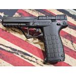 Trade in 2016-2017 Kel-Tec PMR-30 22WMR