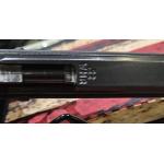 Trade in 2016-2017 Kel-Tec PMR-30 22WMR