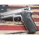 Trade in 2000 Smith and Wesson Model 4566TSW