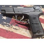 Trade in 1989 Ruger P85 9mm