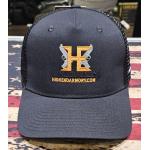 Nike High End Armory Trucker Hat