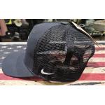 Nike High End Armory Trucker Hat