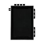 Stop Box Pro Compact