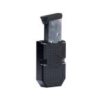 Stop Box Universal Magazine Carrier