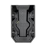 Stop Box Universal Magazine Carrier