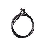 Stop Box Security Cable