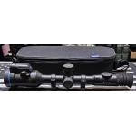 Trade in Pulsar Thermion Duo 2