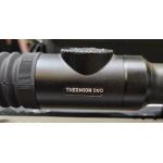 Trade in Pulsar Thermion Duo 2
