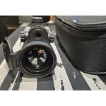 Trade in Pulsar Thermion Duo 2
