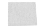 KLEEN BR SPR PTCH 38-45/410-20 500PK