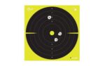 ALLEN EZ AIM 12.5 BULLSEYE 30PK