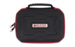ALLEN RUGER PHOENIX PISTOL CASE 9