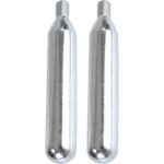 CO2340 | PACK OF 2