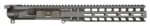 RADN R0195               UPPER HNDGRD SET 10   BLK