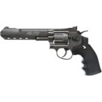 GAMO PR-776 .177 PEL REVOLVER 400FPS