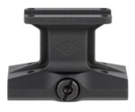 REPTILIA DOT MOUNT 1.93 MRO BLK