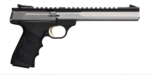 BUCKMARK CONTOUR STNLS 7.25