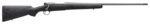WRA 70 EXT TUNGSTEN 308 22B
