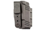 DES 137KJ4QZ0 137 SLIM TUK AMBI KYDEX MOSS MC2C