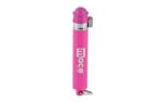 MSI 10 PEPPER KEYGUARD 3GM PINK