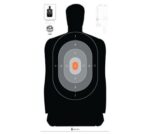 ACTIONTGTB27NCJA100PK