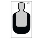 ACTIONTGTSTANDARDTQ19100PK
