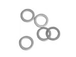SHIM SET 762MM 5/8-24