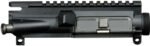 YHM A3 UPPER RECEIVER ASSY BLK