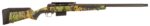 220 TURKEY 20GA BOLT BL/CAMO