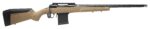 110 TAC 6.5CR CARBON FDE