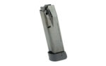 MAGAZINE PX4 40S&W 17RD EXTEND