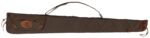 BRN 1413886952 LONA CANVAS     GUN CS 52IN FLT/BRN