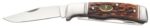 BRN 3220012    JOINT VENTURE KNIFE     JIGGED BONE