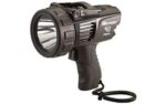 WAYPOINT 400 1400LM BLACK