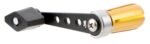 BRN 113-0060   CHK TUBE SPEED WRENCH 12