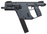 VECTOR SDP G2 10MM 5.5 CGR