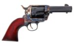 1873 SA 357MAG CCH/WD 3.5