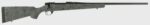 HOWA HHS63701        HS PREC 7MMMG  24     GRY/BLK