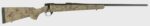 HOWA HHS63702        HS PREC 7MMMG  24     TAN/BLK