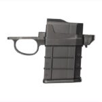 HOWA ATIK10R3006REM REM700 FLR 10R 270/2506/3006