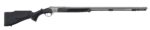 VORTEK STRIKEFIRE LDR BK 45CAL