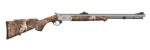 BUCKSTALKER XT 50CAL WYLD SGHT