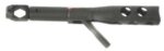SPG CC5010       M1A COMBO TOOL