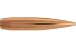 BERGER 7MM 184GR HYBRID TARGT 100CT