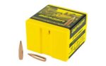 BERGER .308 210G TRG VLD 100CT