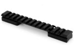 RAIL MTN TECH WIN 70 LA